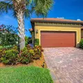 2 bedrooms apartment for rent in Osprey - Sarasota, Sarasota