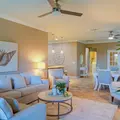 2 bedrooms apartment for rent in Osprey - Sarasota, Sarasota