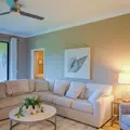 2 bedrooms apartment for rent in Osprey - Sarasota, Sarasota