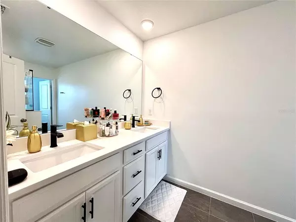 3 bedrooms apartment for rent in Waterford Lakes - East Orlando, Orlando