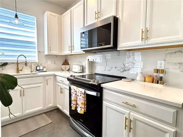 3 bedrooms apartment for rent in Waterford Lakes - East Orlando, Orlando