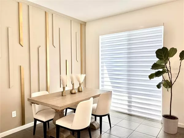 3 bedrooms apartment for rent in Waterford Lakes - East Orlando, Orlando