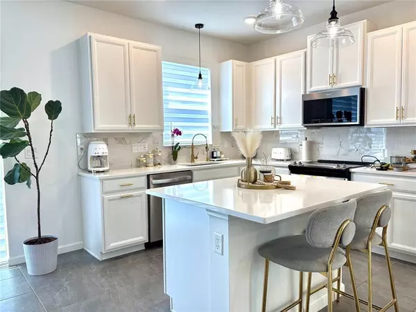 3 bedrooms apartment for rent in Waterford Lakes - East Orlando, Orlando