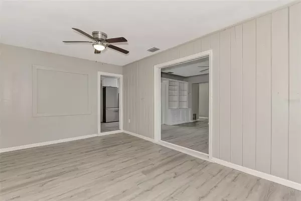 2 bedrooms apartment for rent in Sarasota - Sarasota, Sarasota