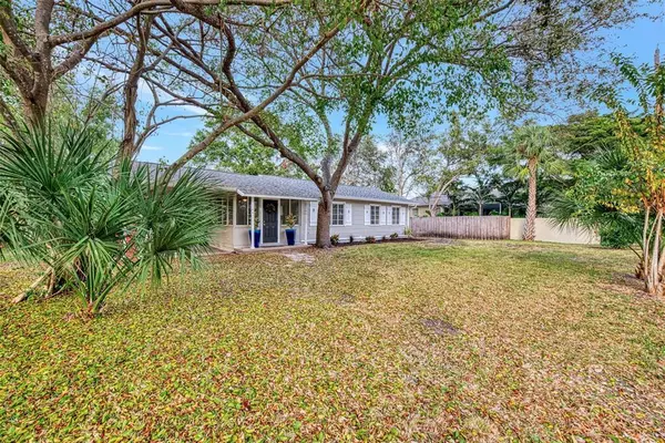 2 bedrooms apartment for rent in Sarasota - Sarasota, Sarasota