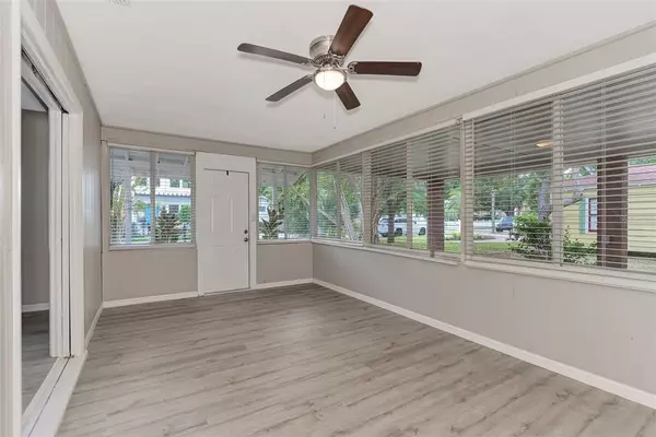 2 bedrooms apartment for rent in Sarasota - Sarasota, Sarasota