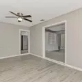 2 bedrooms apartment for rent in Sarasota - Sarasota, Sarasota