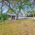 2 bedrooms apartment for rent in Sarasota - Sarasota, Sarasota