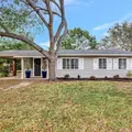 2 bedrooms apartment for rent in Sarasota - Sarasota, Sarasota