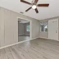 2 bedrooms apartment for rent in Sarasota - Sarasota, Sarasota