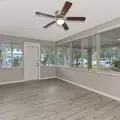 2 bedrooms apartment for rent in Sarasota - Sarasota, Sarasota
