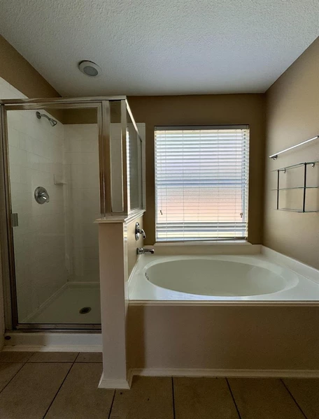 4 bedrooms apartment for rent in Cypress TX - Nw Houston, Houston