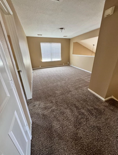 4 bedrooms apartment for rent in Cypress TX - Nw Houston, Houston