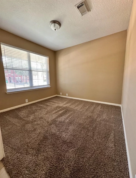 4 bedrooms apartment for rent in Cypress TX - Nw Houston, Houston