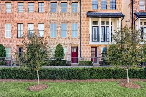 2 bedrooms apartment for rent in Sunnyside - Se Houston, Houston