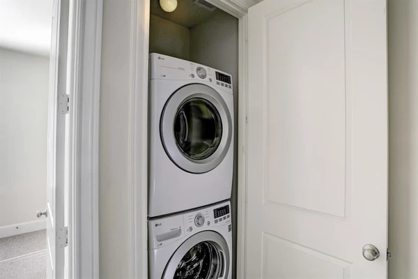 2 bedrooms apartment for rent in Sunnyside - Se Houston, Houston