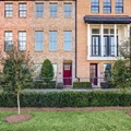 2 bedrooms apartment for rent in Sunnyside - Se Houston, Houston