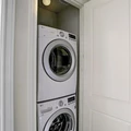 2 bedrooms apartment for rent in Sunnyside - Se Houston, Houston
