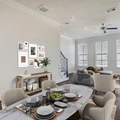 2 bedrooms apartment for rent in Sunnyside - Se Houston, Houston