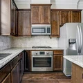 2 bedrooms apartment for rent in Sunnyside - Se Houston, Houston