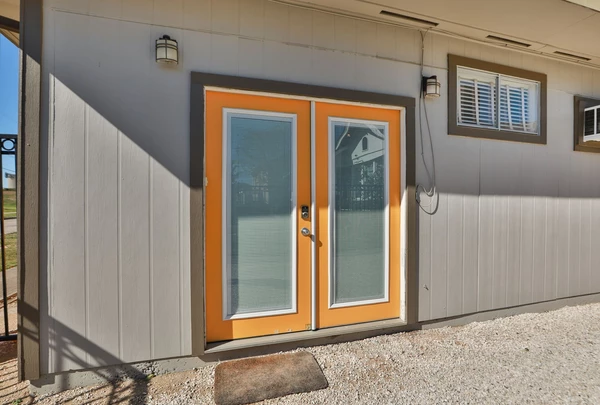 Studio Apartment for rent in Midtown Houston - Inner Loop, Houston