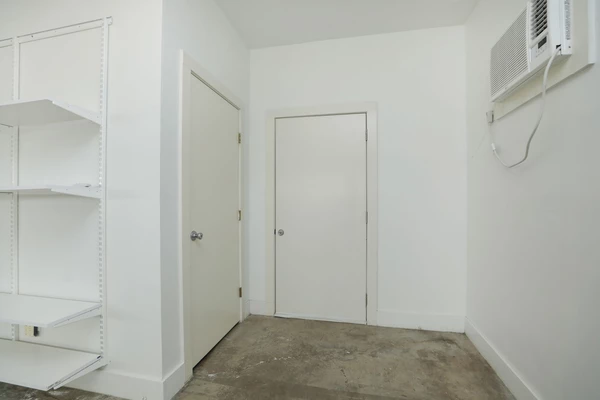 Studio Apartment for rent in Midtown Houston - Inner Loop, Houston