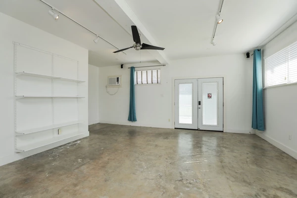 Studio Apartment for rent in Midtown Houston - Inner Loop, Houston