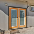 Studio Apartment for rent in Midtown Houston - Inner Loop, Houston