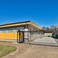 Studio Apartment for rent in Midtown Houston - Inner Loop, Houston