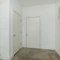 Studio Apartment for rent in Midtown Houston - Inner Loop, Houston