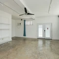 Studio Apartment for rent in Midtown Houston - Inner Loop, Houston