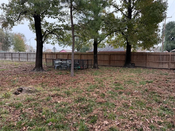 Studio Apartment for rent in Acres Home - Nw Houston, Houston