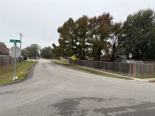 Studio Apartment for rent in Acres Home - Nw Houston, Houston