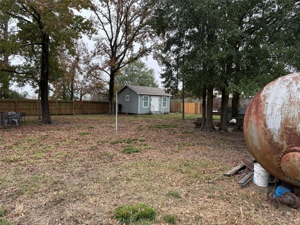 Studio Apartment for rent in Acres Home - Nw Houston, Houston