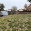 Studio Apartment for rent in Acres Home - Nw Houston, Houston