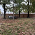 Studio Apartment for rent in Acres Home - Nw Houston, Houston