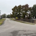 Studio Apartment for rent in Acres Home - Nw Houston, Houston