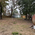 Studio Apartment for rent in Acres Home - Nw Houston, Houston