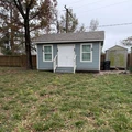 Studio Apartment for rent in Acres Home - Nw Houston, Houston