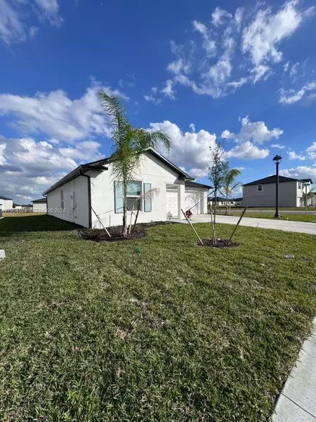 3 bedrooms apartment for rent in North Fort Myers - Fort Myers, Fort Myers