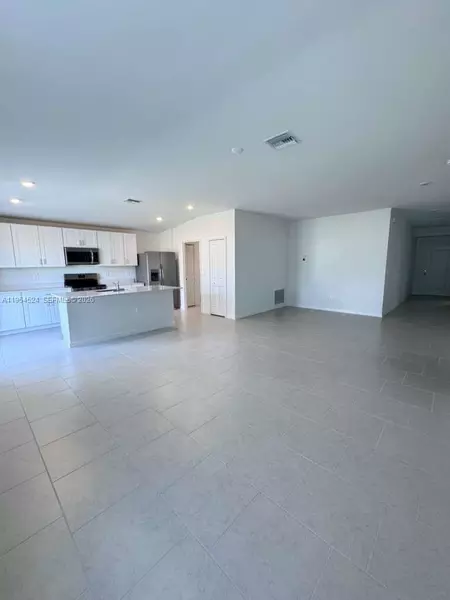 3 bedrooms apartment for rent in North Fort Myers - Fort Myers, Fort Myers