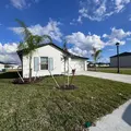 3 bedrooms apartment for rent in North Fort Myers - Fort Myers, Fort Myers