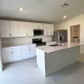 3 bedrooms apartment for rent in North Fort Myers - Fort Myers, Fort Myers