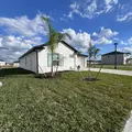 3 bedrooms apartment for rent in North Fort Myers - Fort Myers, Fort Myers