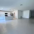 3 bedrooms apartment for rent in North Fort Myers - Fort Myers, Fort Myers