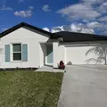 3 bedrooms apartment for rent in North Fort Myers - Fort Myers, Fort Myers