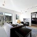 1 bedroom apartment for rent in Downtown Austin - Central Austin, Austin
