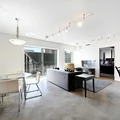 1 bedroom apartment for rent in Downtown Austin - Central Austin, Austin