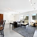 1 bedroom apartment for rent in Downtown Austin - Central Austin, Austin