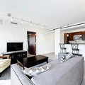 1 bedroom apartment for rent in Downtown Austin - Central Austin, Austin